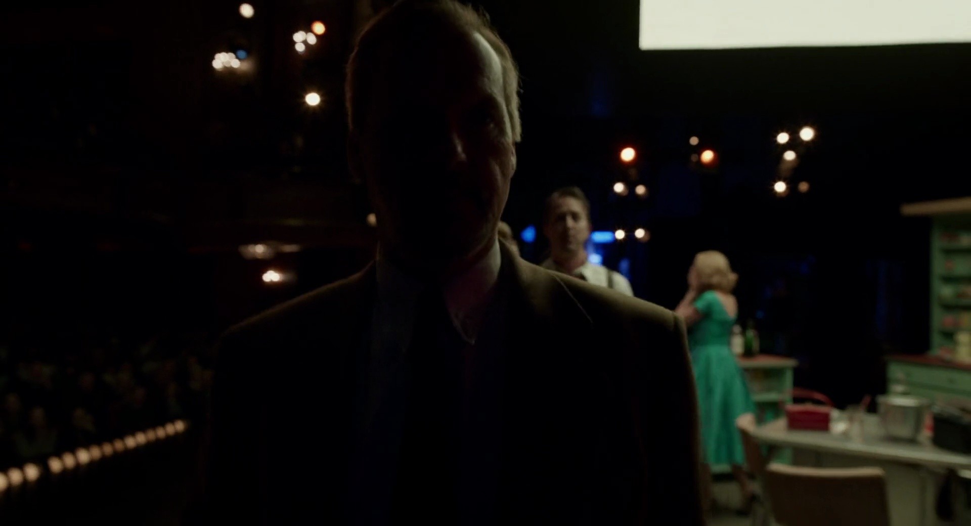Shot 198