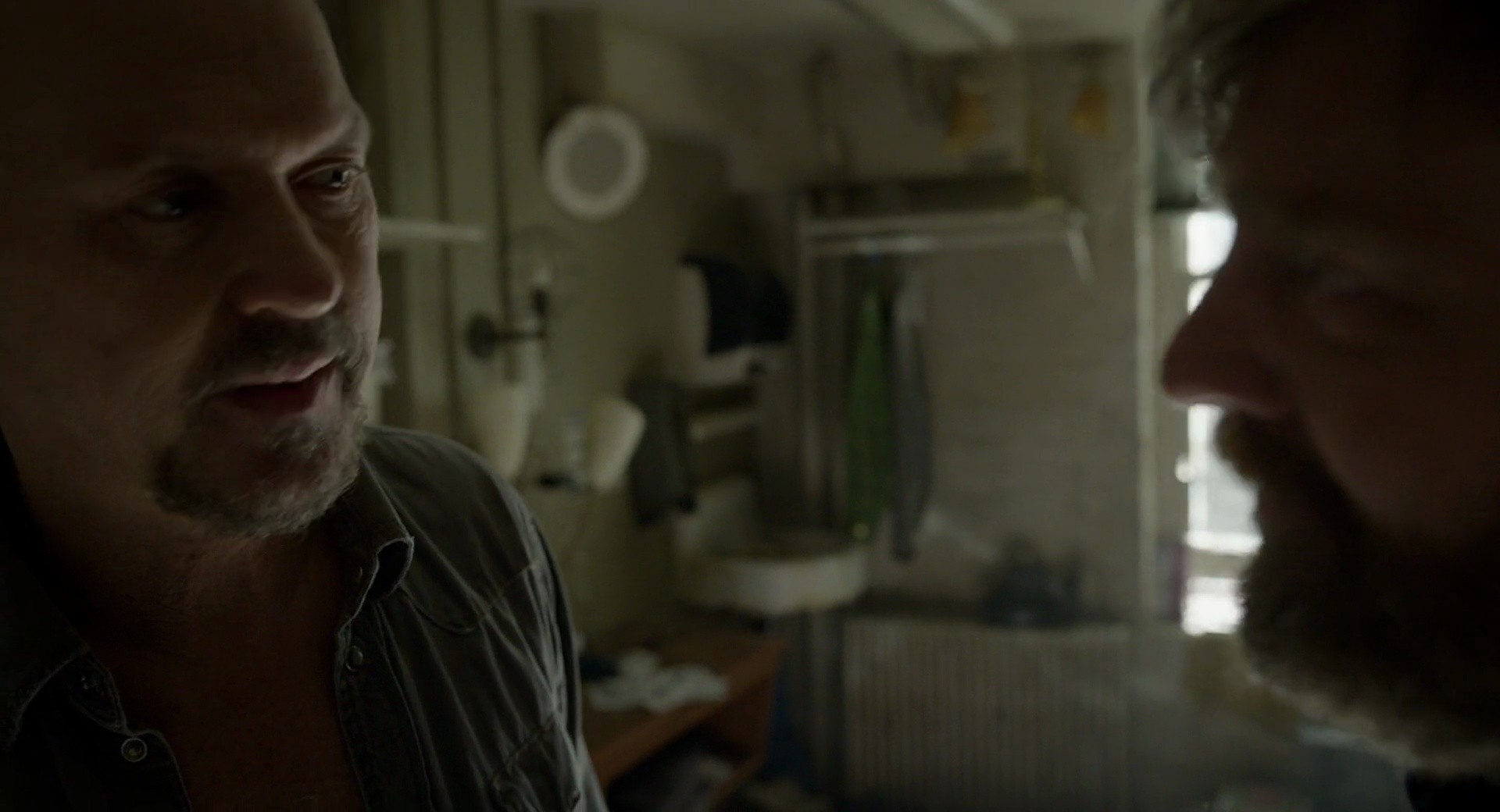Shot 517