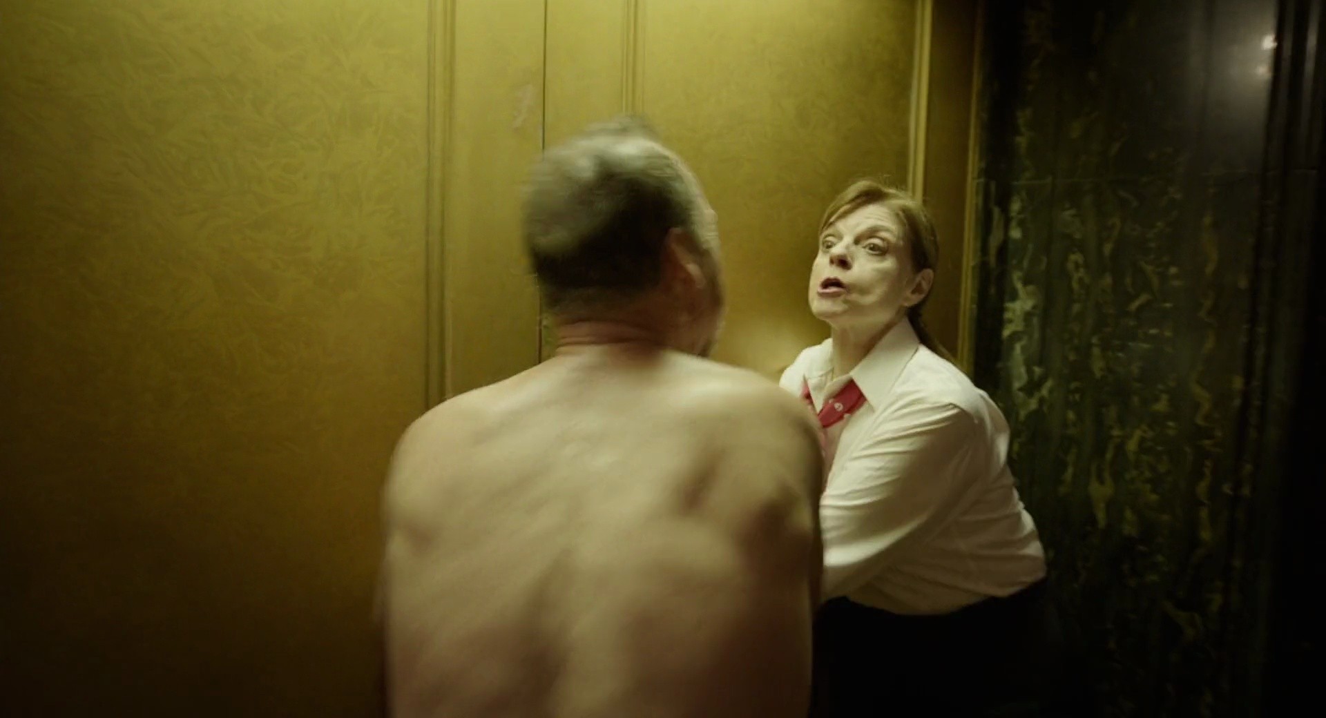 Shot 596