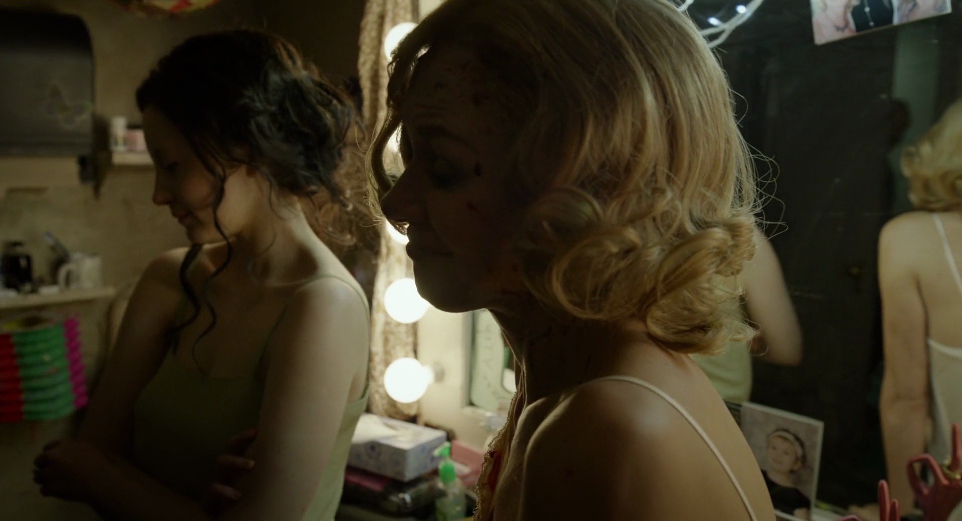 Shot 384