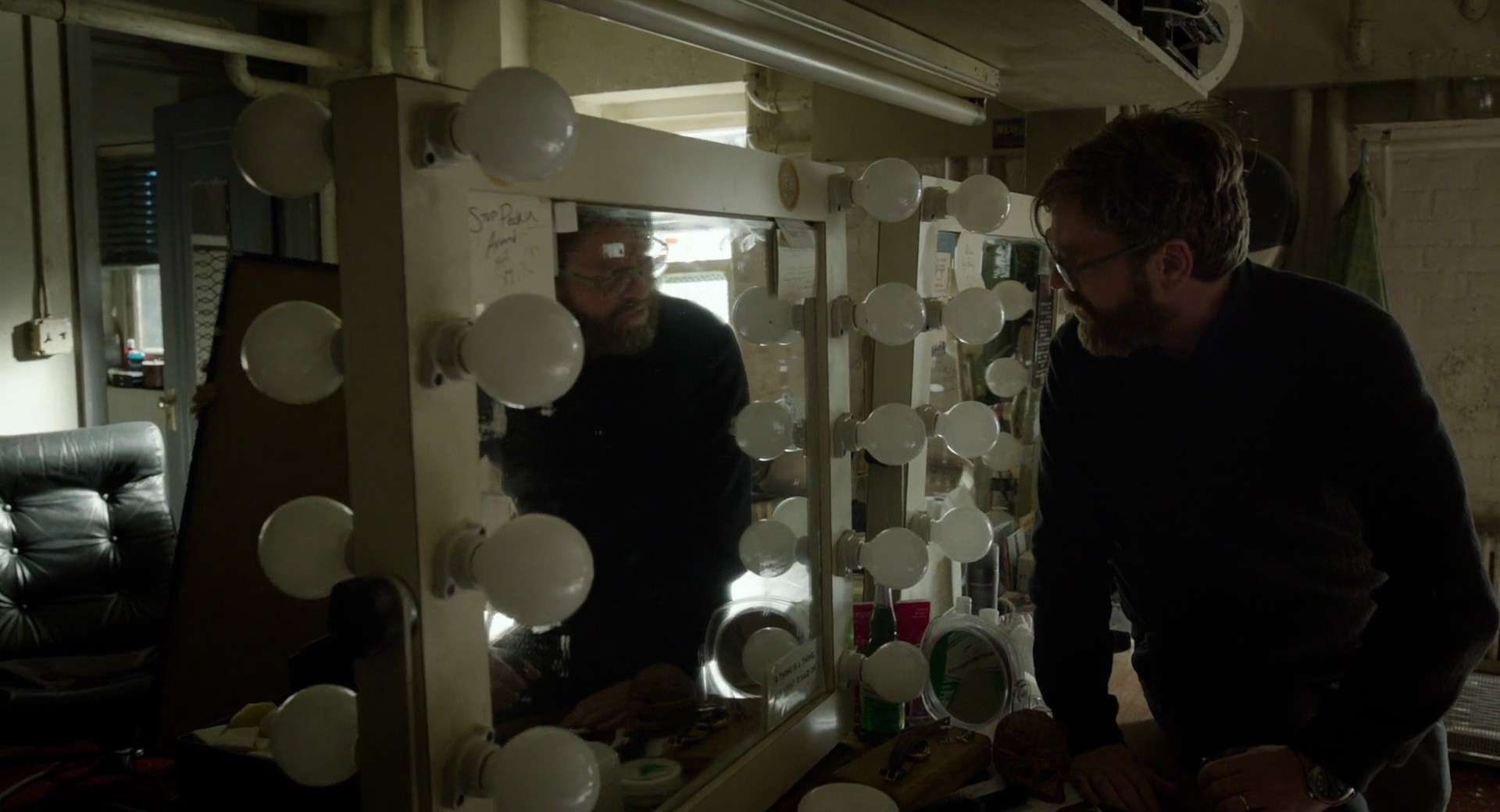 Shot 98