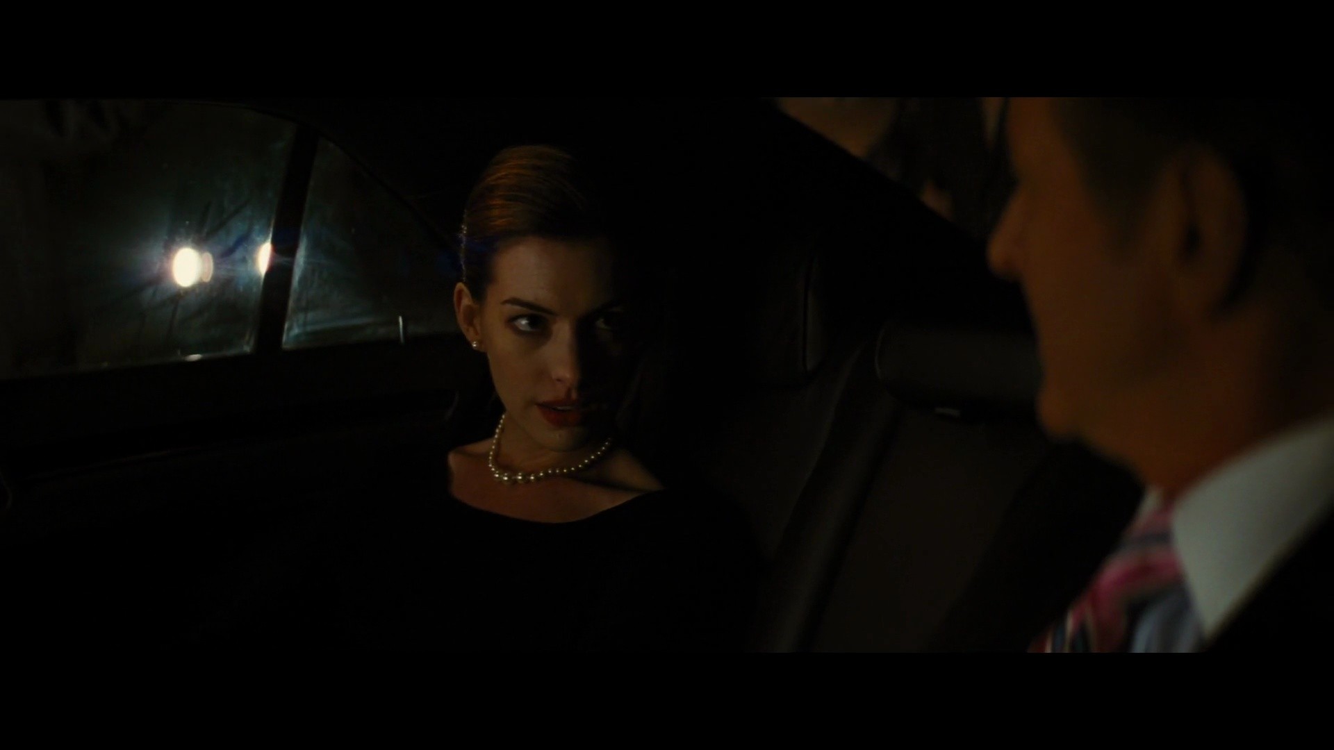 Shot 198
