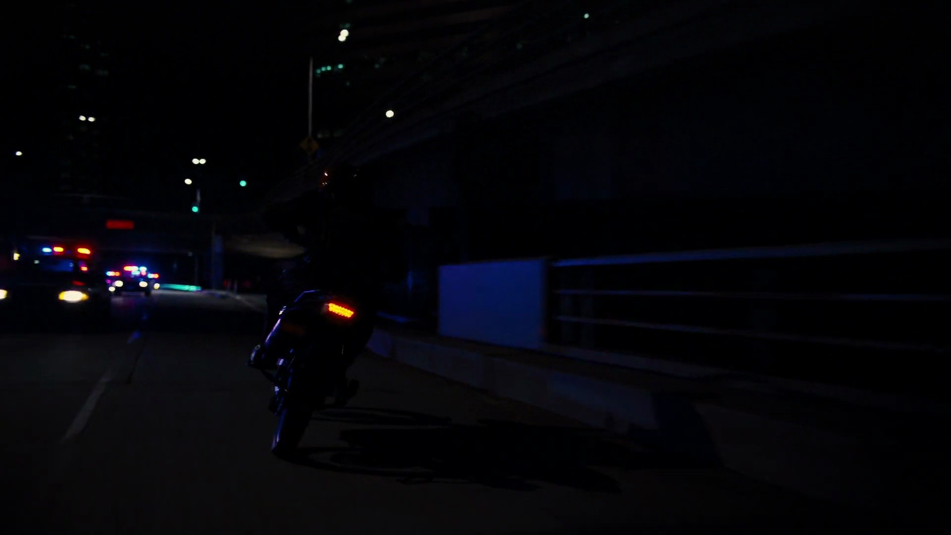 Shot 786