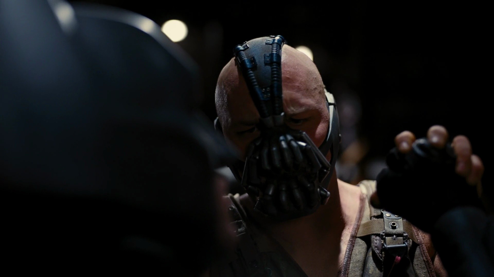Shot 1191