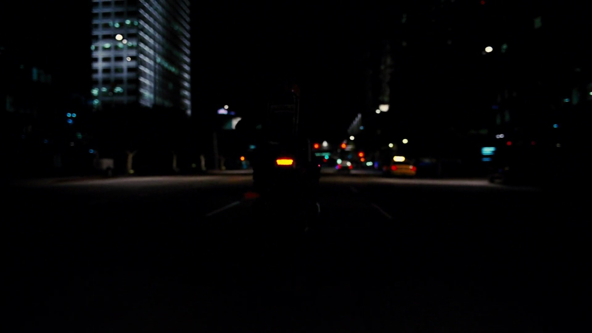 Shot 776