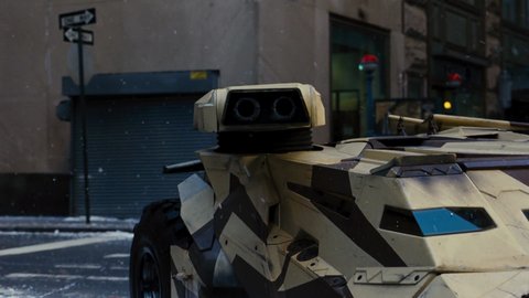 Shot 2270