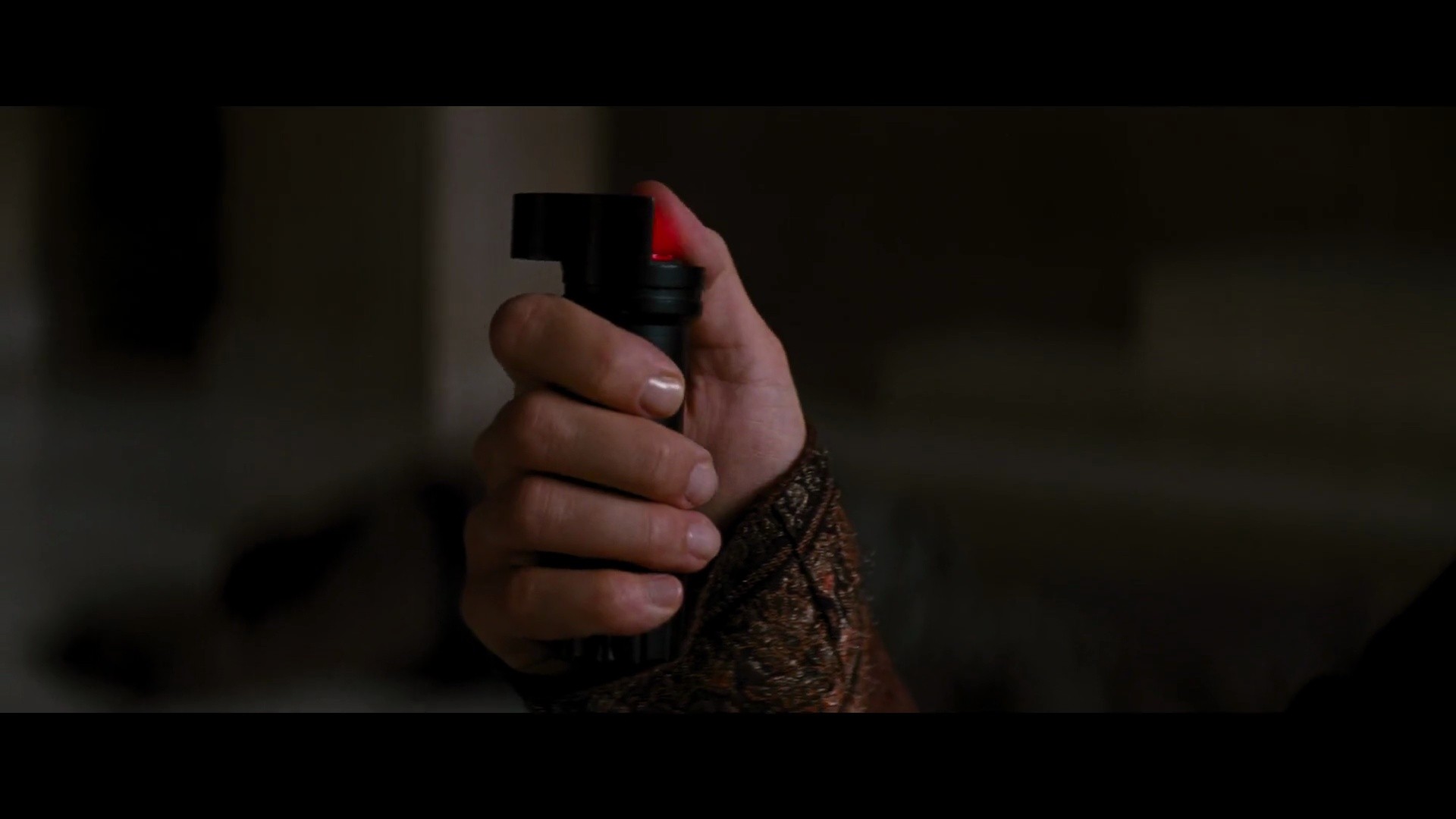 Shot 2452
