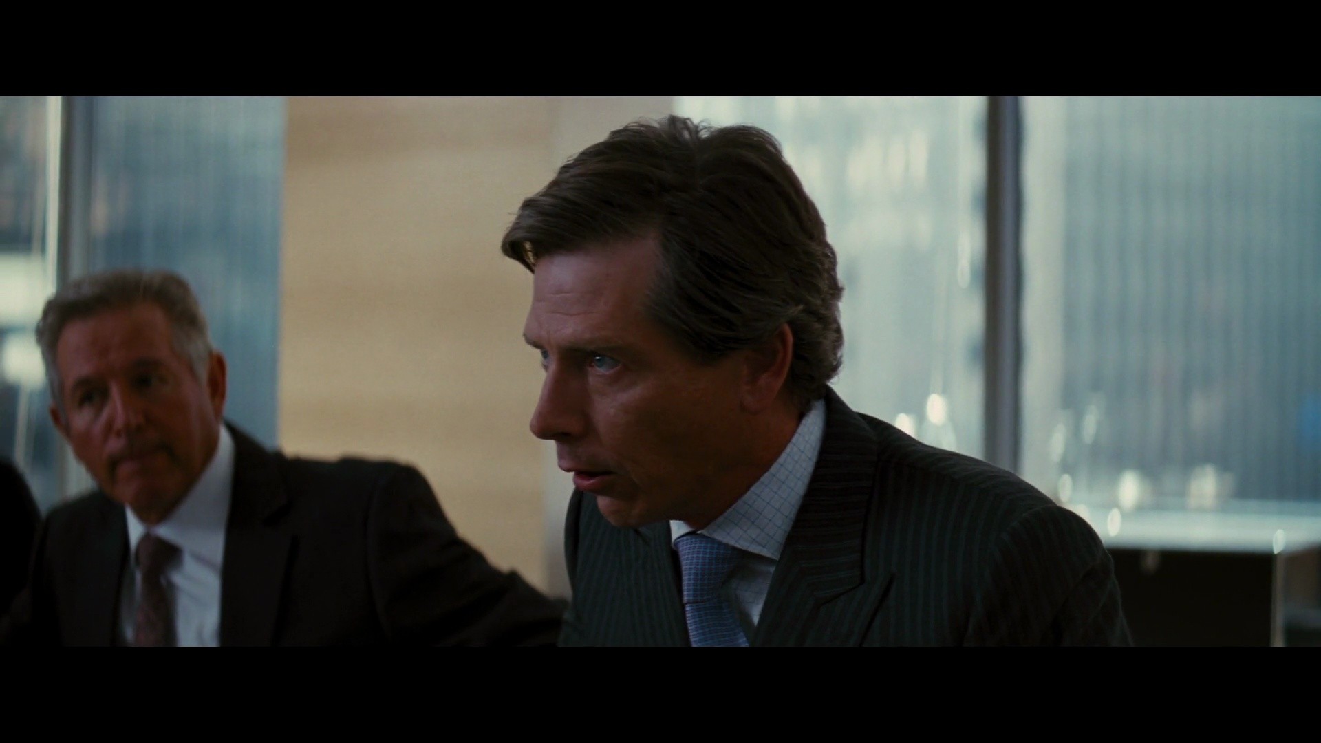 Shot 1051