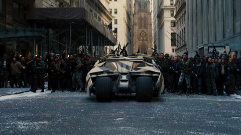 Shot 2258