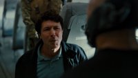 Shot 47
