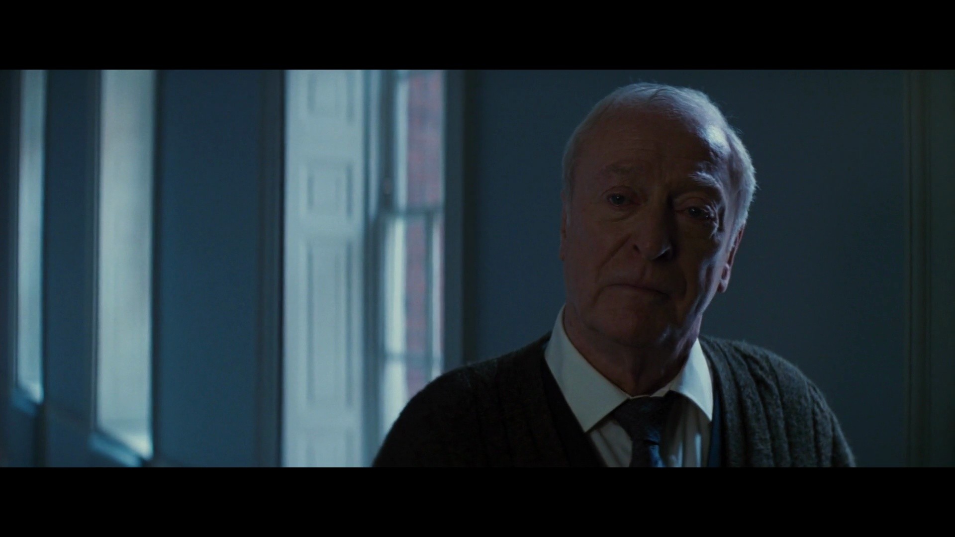 Shot 1006