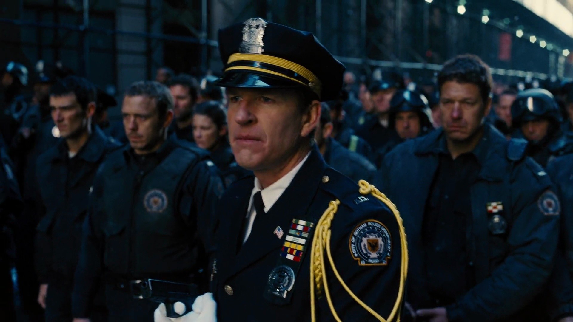 Shot 2269