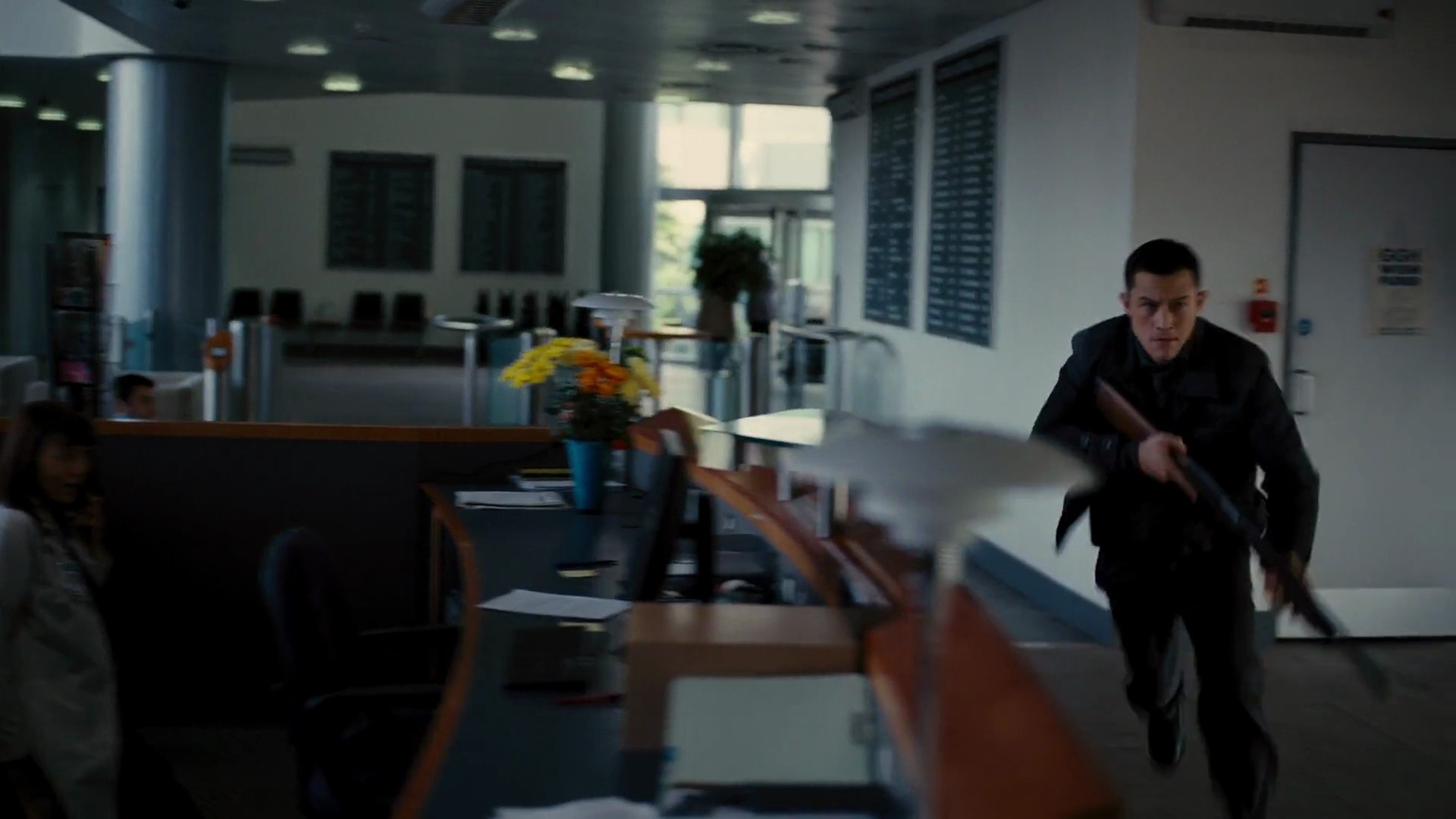 Shot 1586