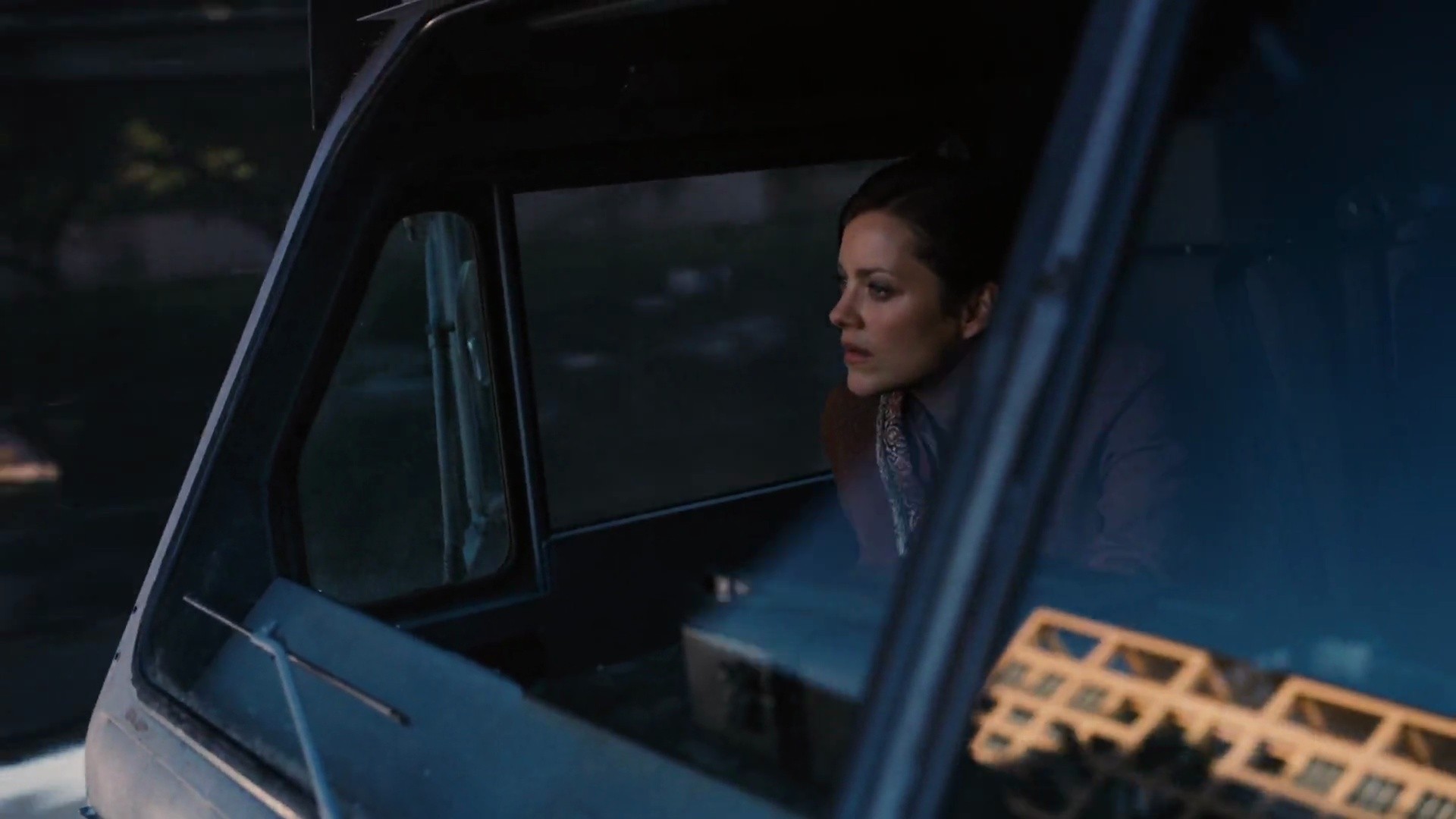 Shot 2601