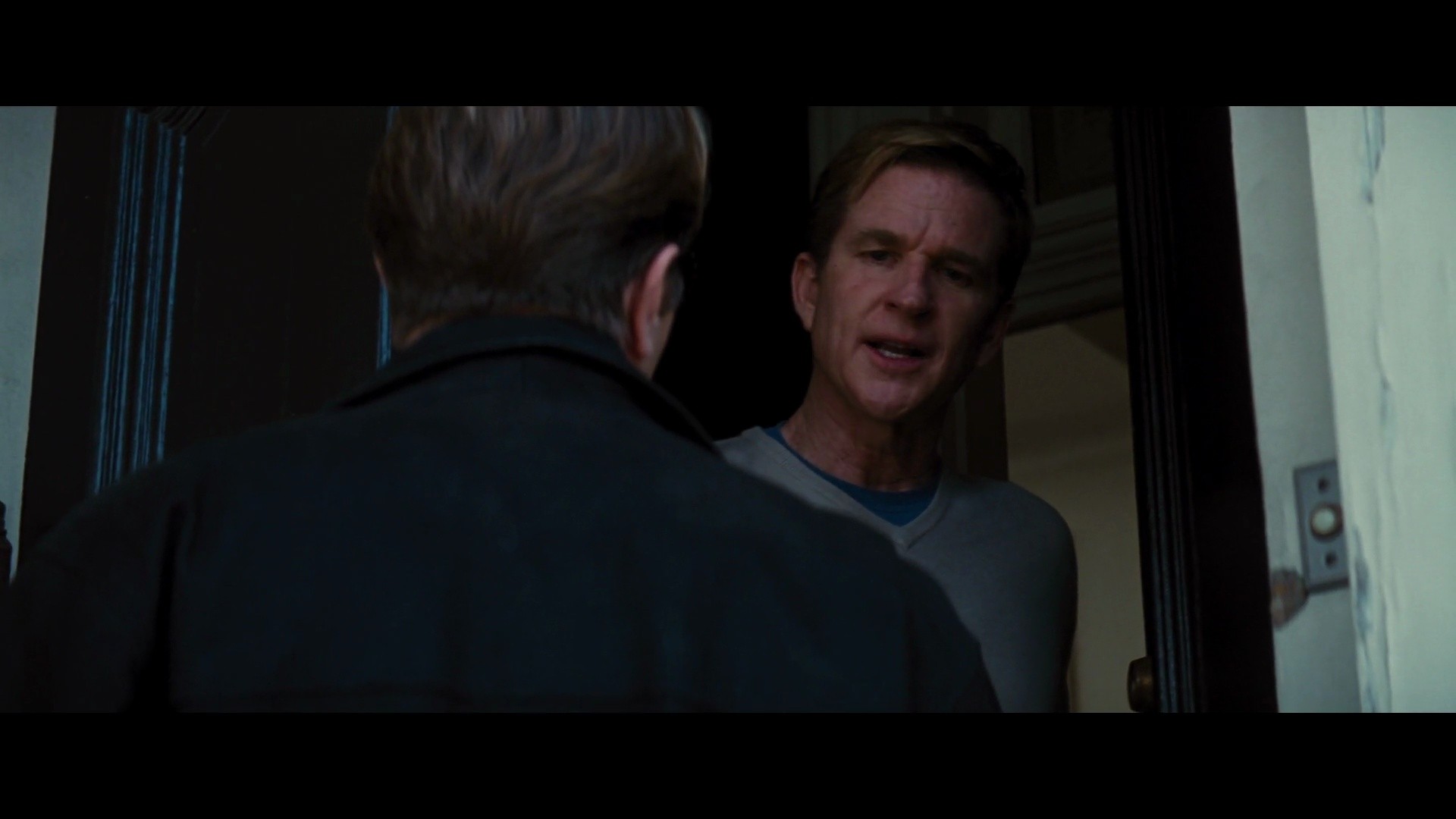 Shot 2049