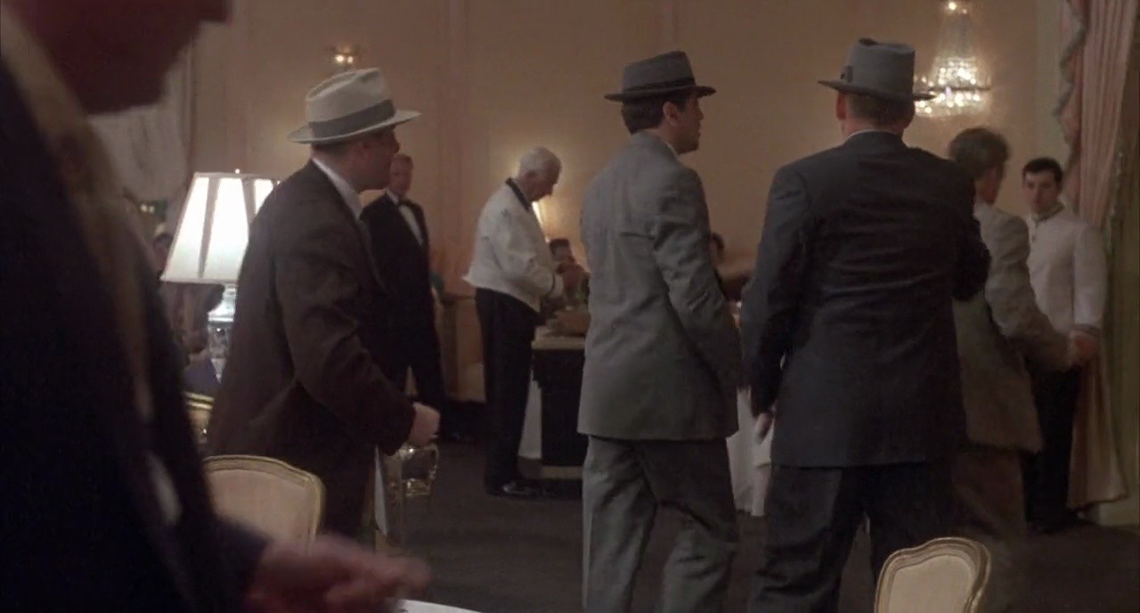 Shot 89