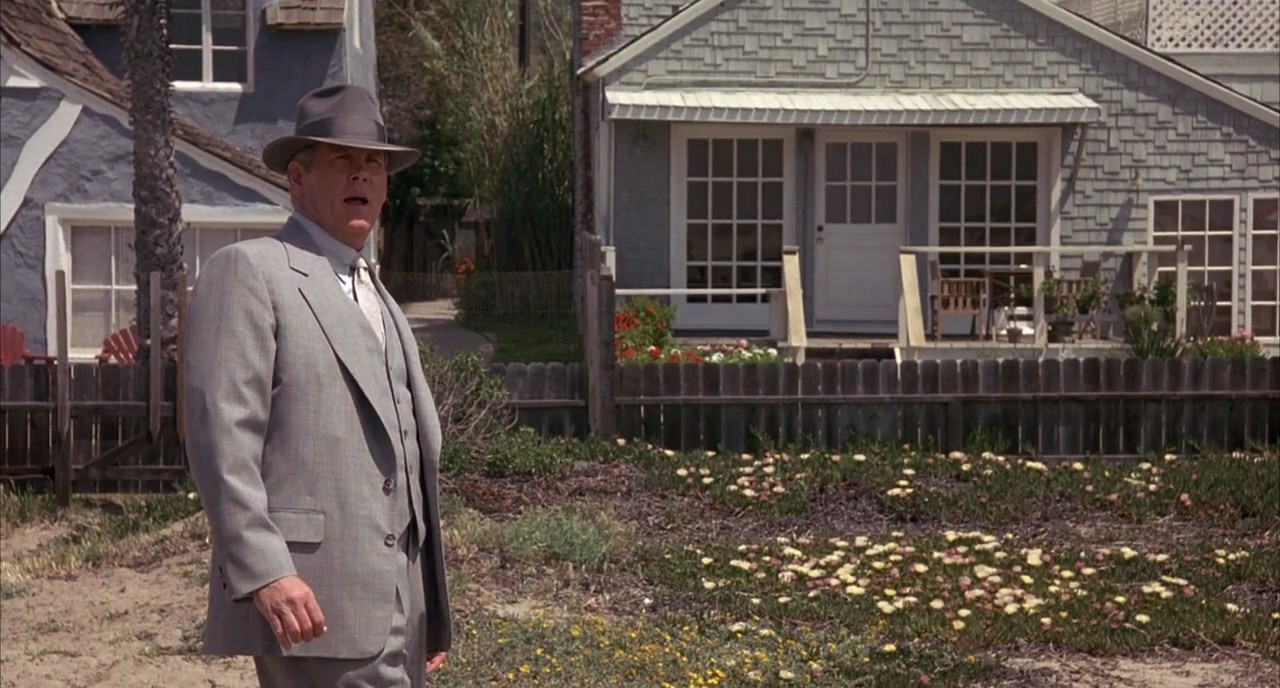 Shot 255