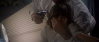 Shot 40