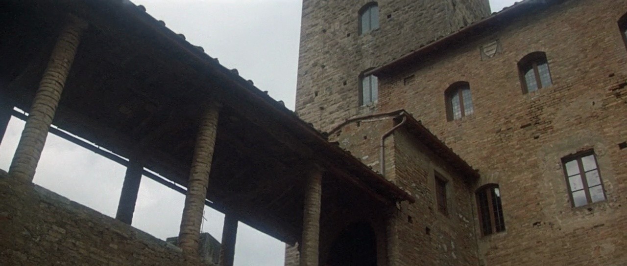 Shot 381