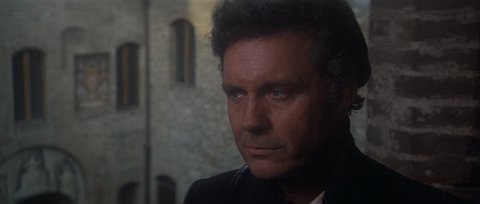 Shot 395