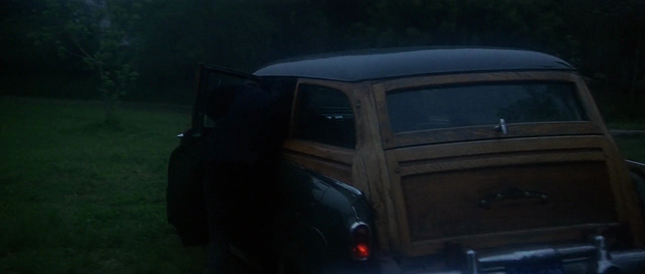 Shot 169