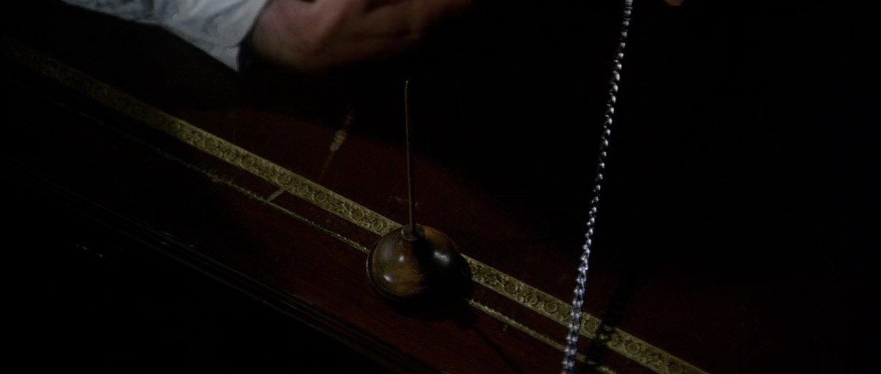 Shot 709