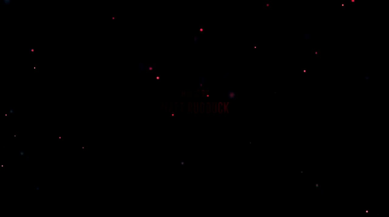 Shot 31
