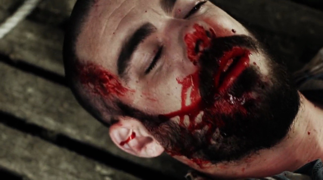 Shot 1229