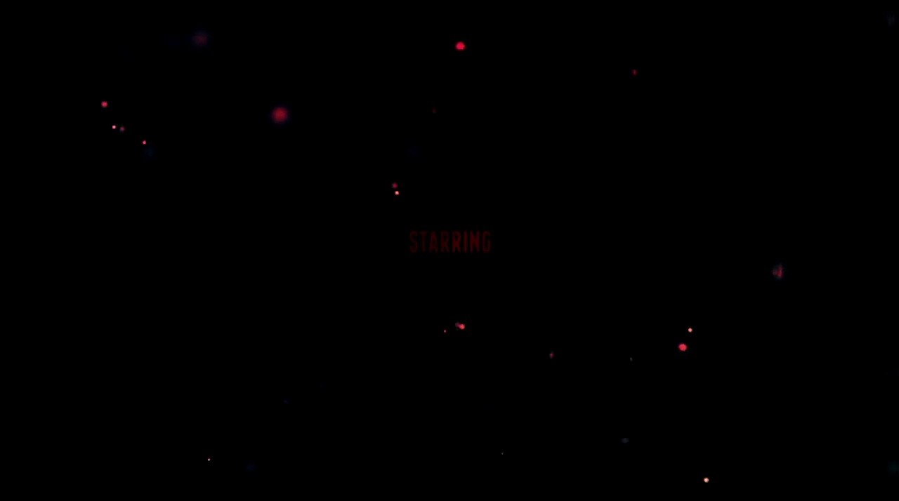 Shot 8