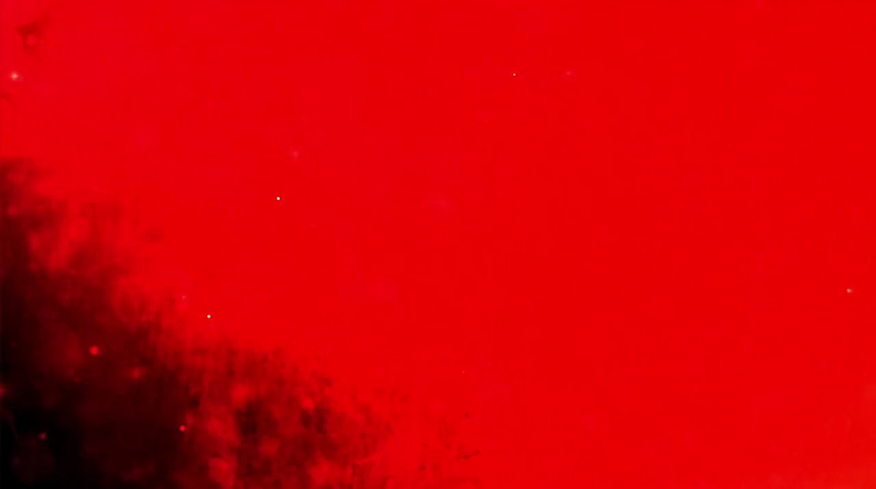 Shot 9