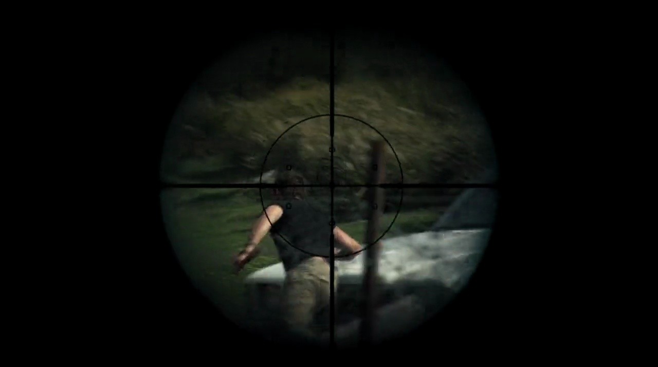 Shot 1037