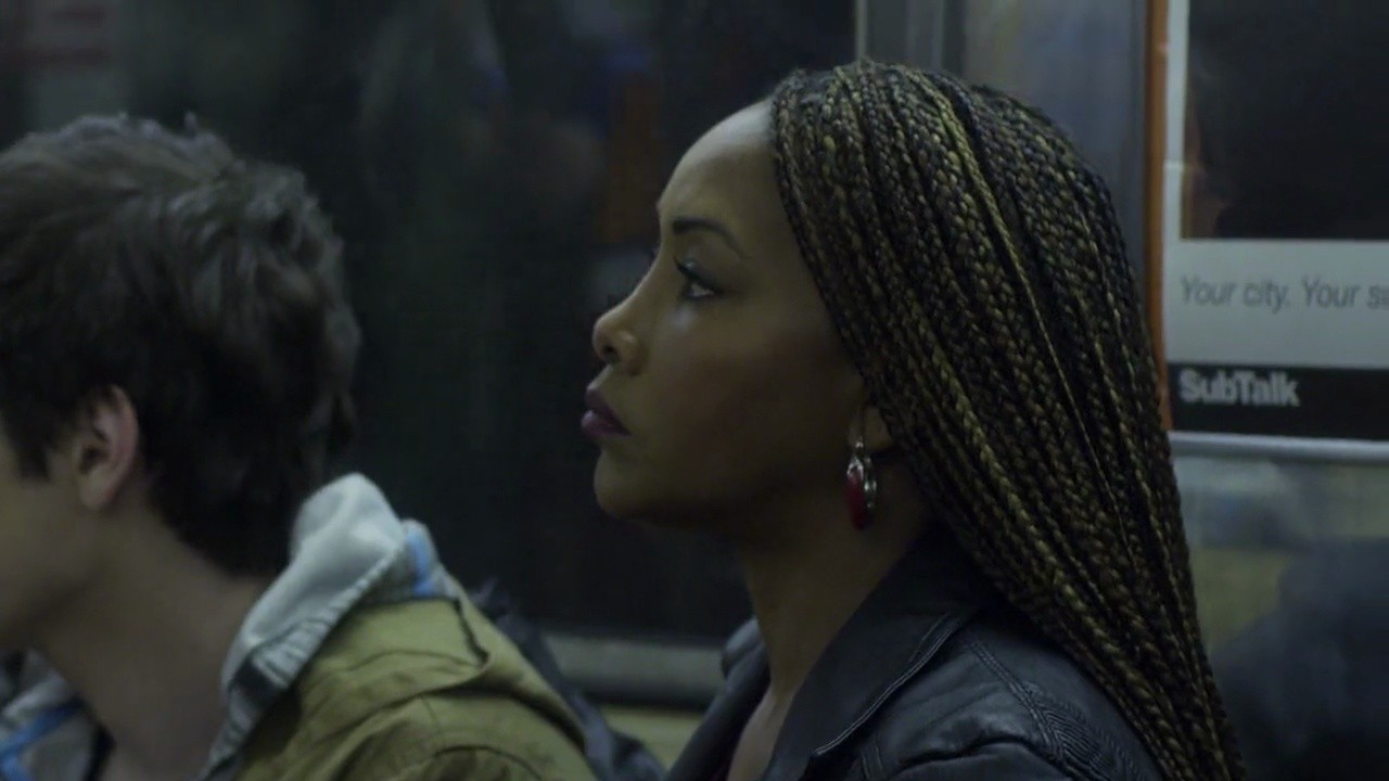 Shot 920