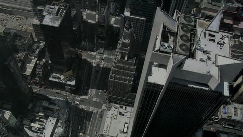 Shot 1048