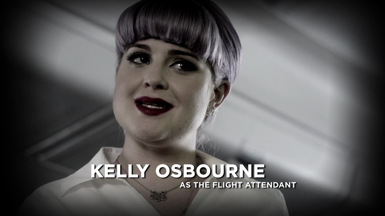 Shot 2197