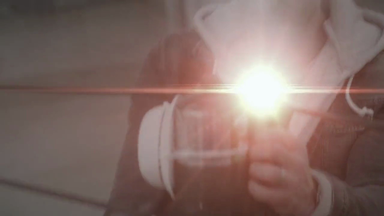 Shot 1564