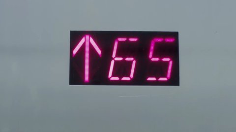 Shot 1481