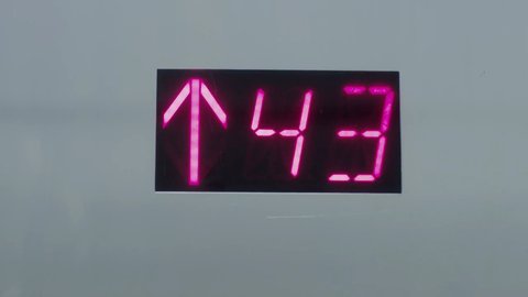 Shot 1475