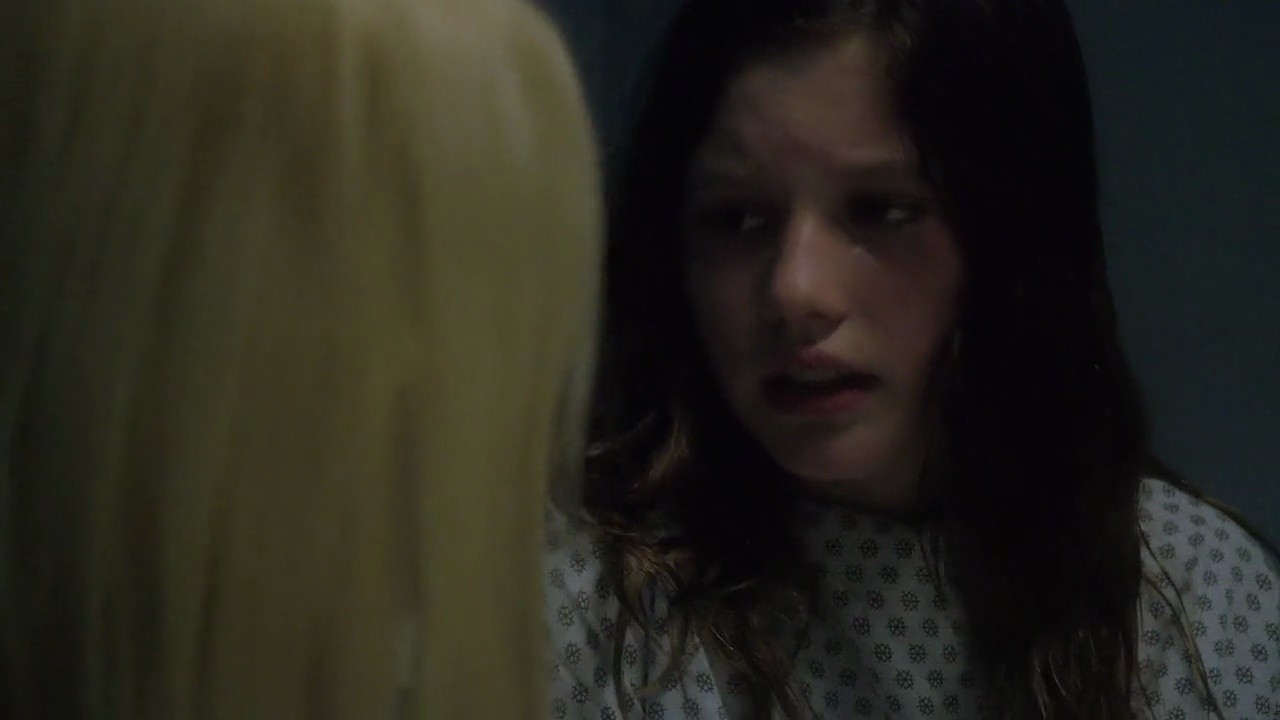 Shot 1315