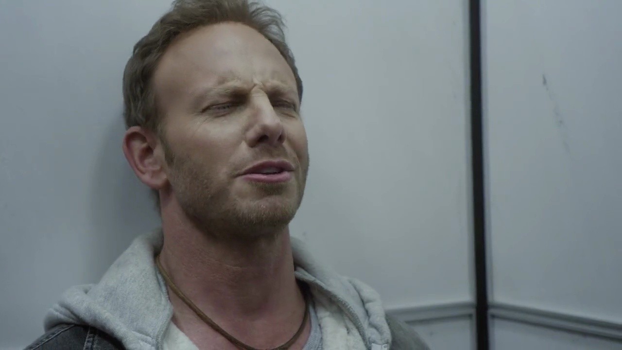 Shot 1462