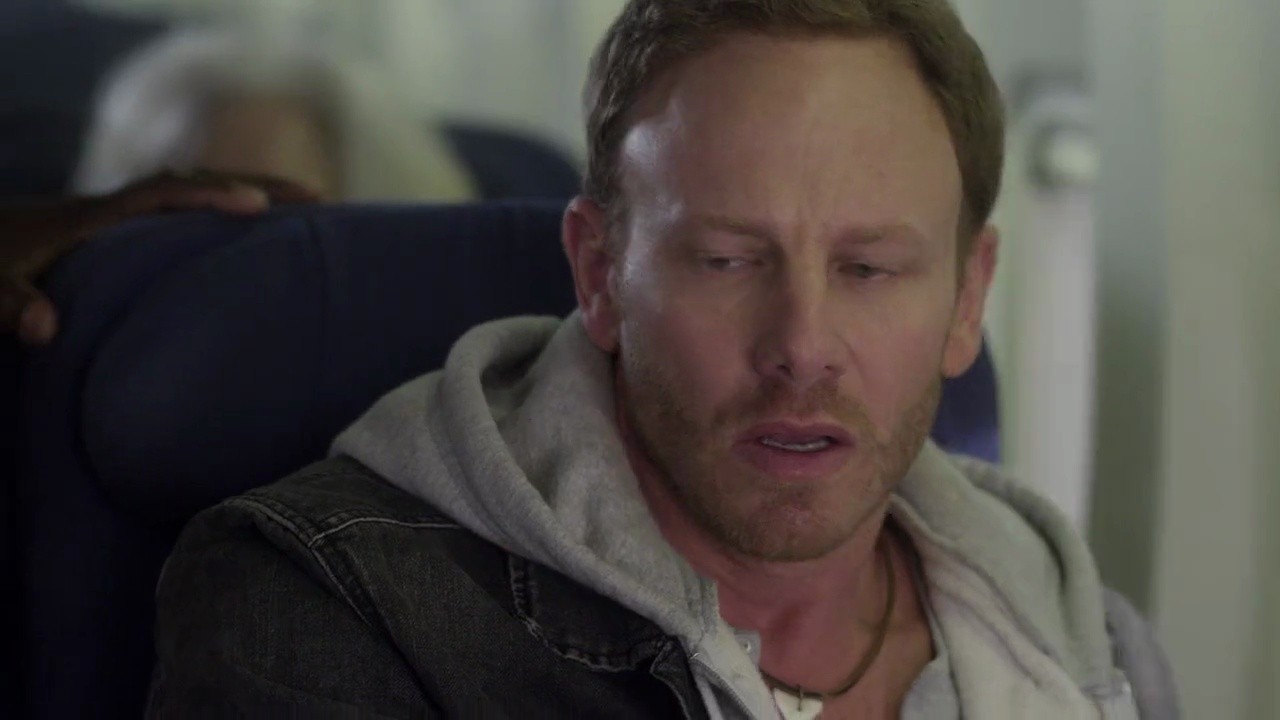Shot 135