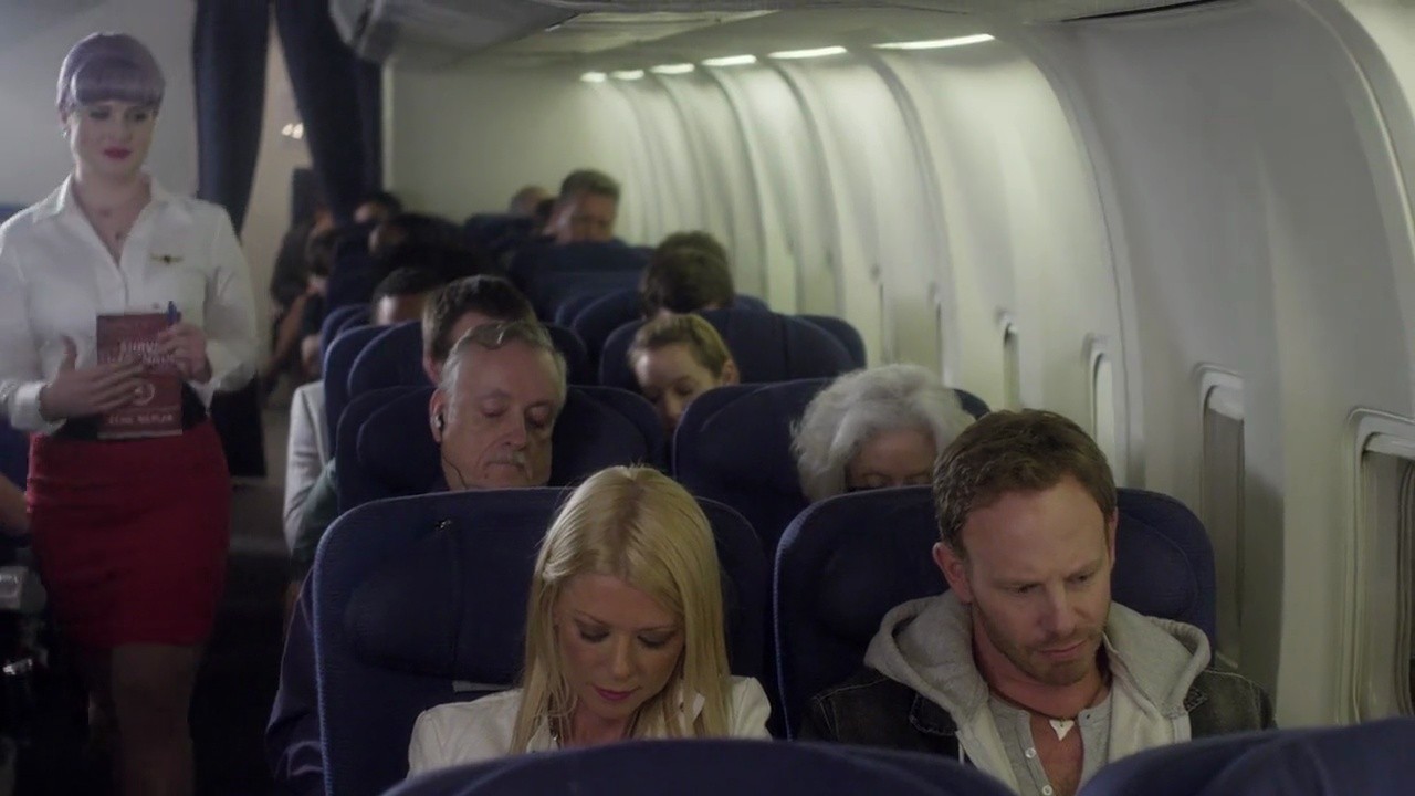 Shot 8
