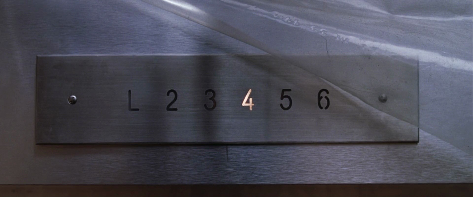 Shot 2717