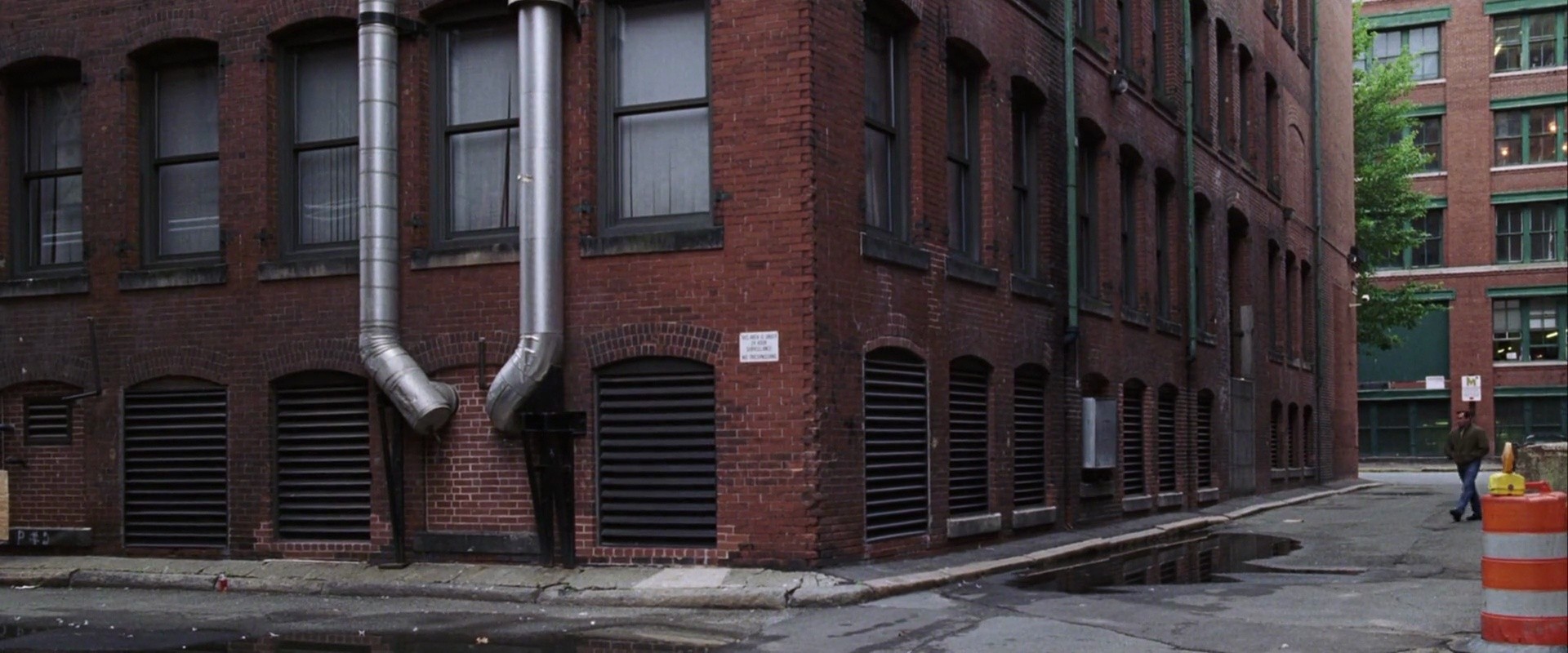 Shot 1967