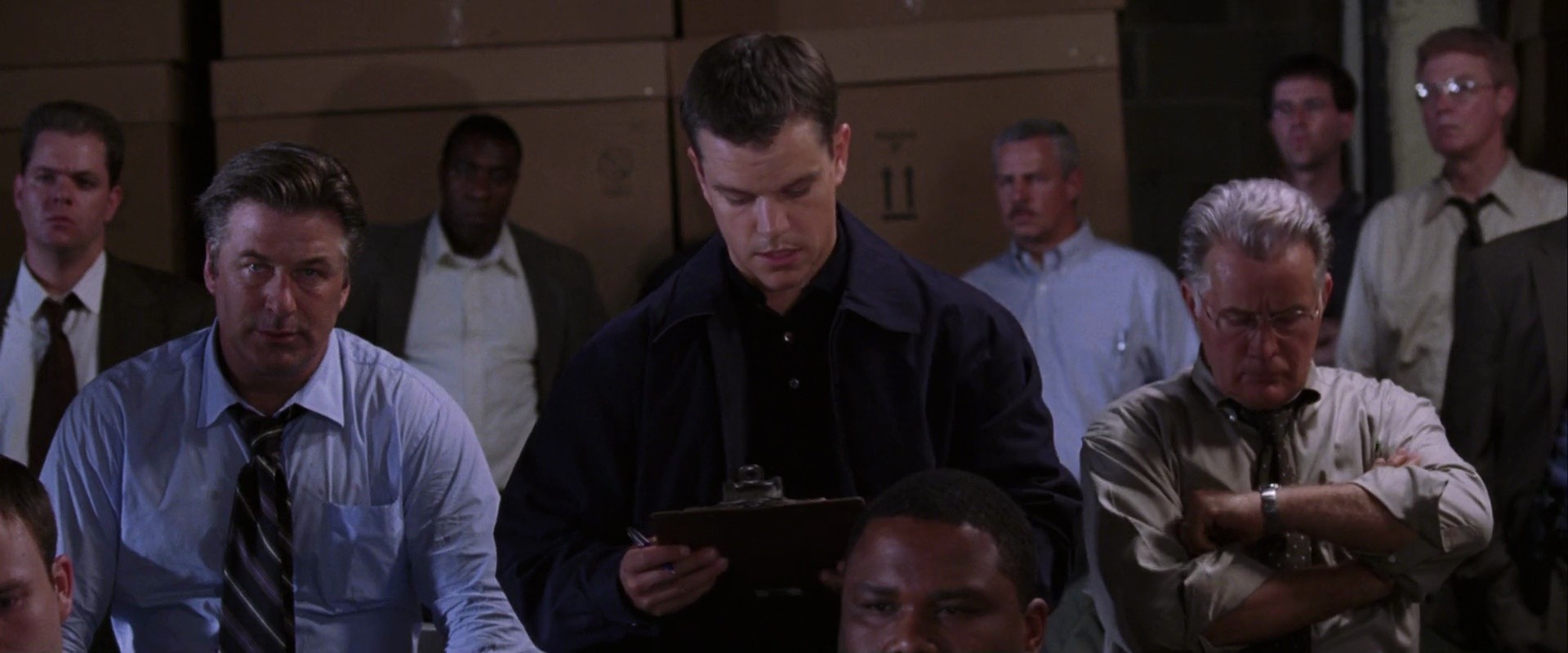 Shot 1182