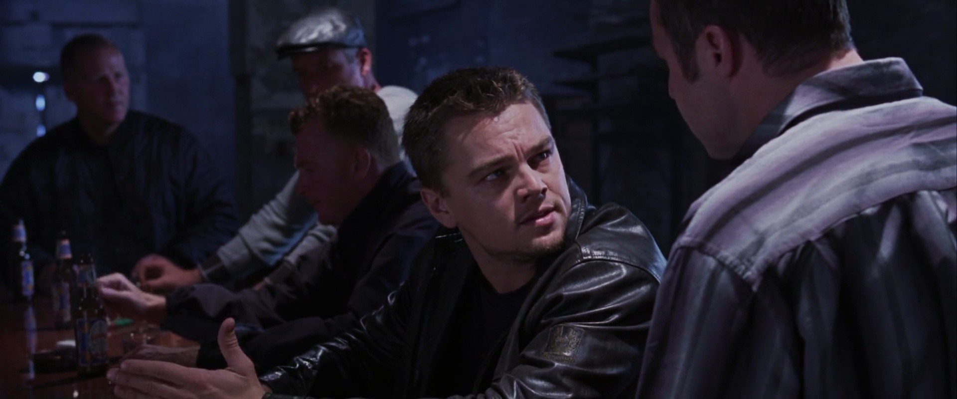 Shot 2137
