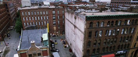 Shot 1961