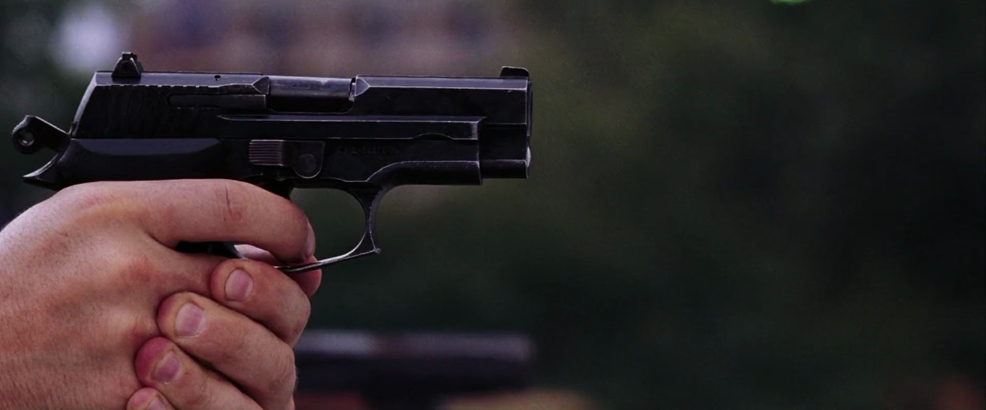 Shot 92