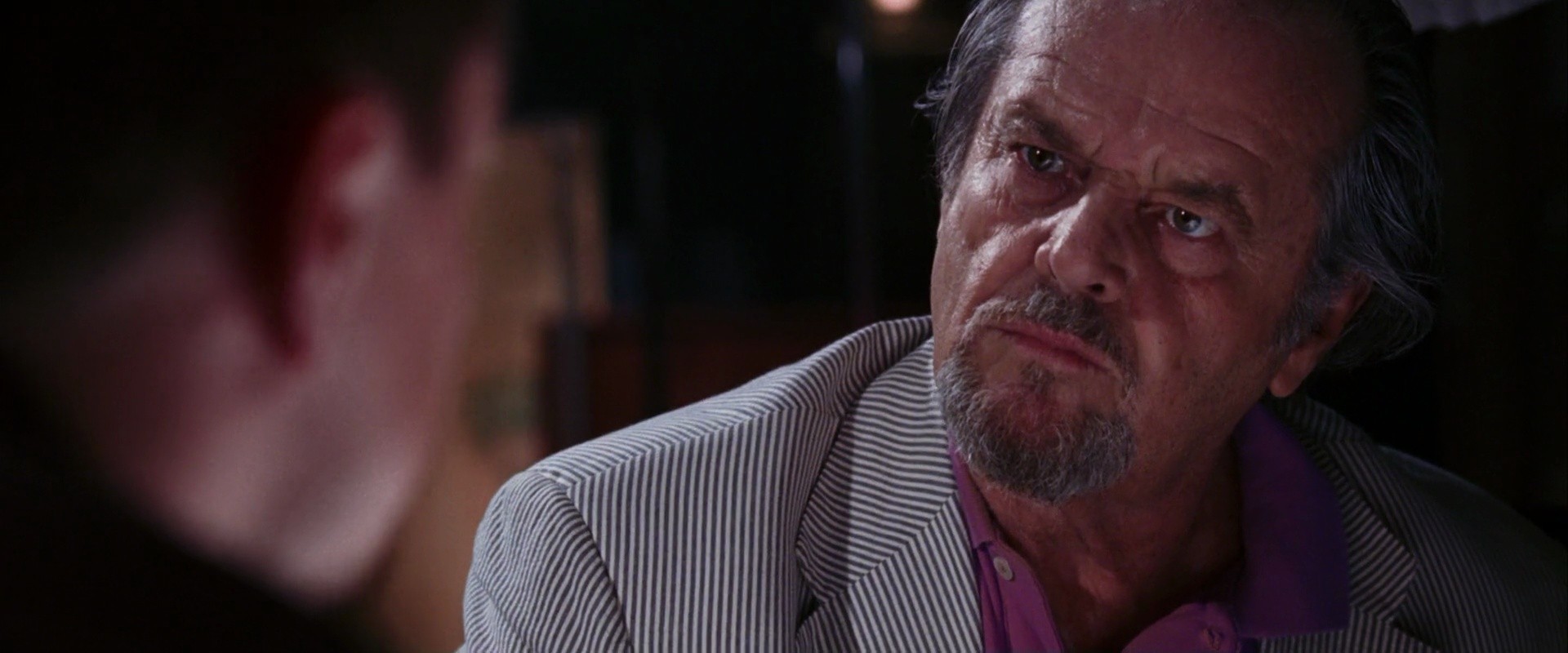 Shot 1785