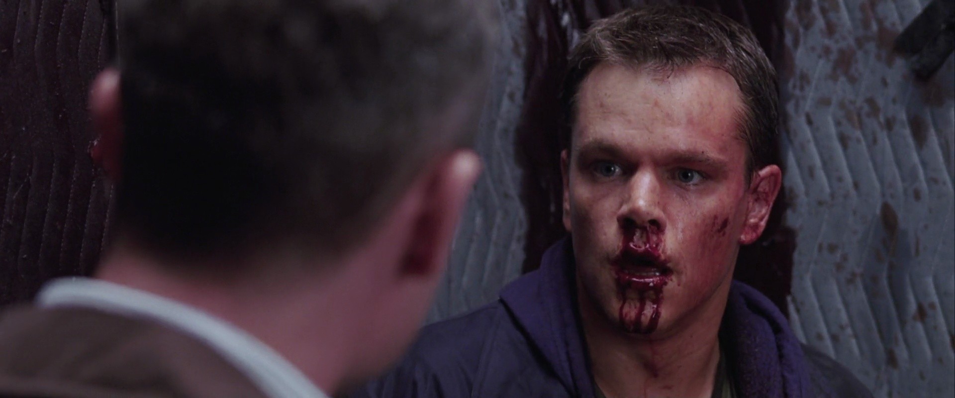 Shot 2728