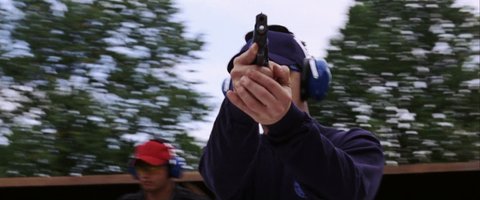 Shot 151
